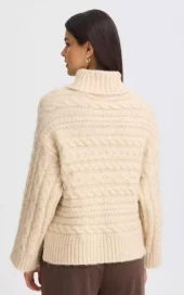 gallery-61777-for-605AA1295