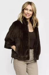 2-Biz Mirella Jacket