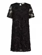 gallery-61792-for-605AA1299