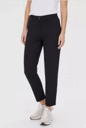 FQSWIFT- Pants