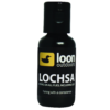 Loon Lochsa