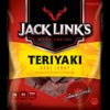 Jack Links Beef jerky Teriyaki 75g