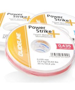 POWER STRIKE 4X/0,185MM 30M