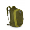 Osprey Nebula 34 O/S Olive Green