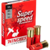 Winchester Super Speed 12/70 36g No 6