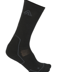 Aclima  Trekking Socks