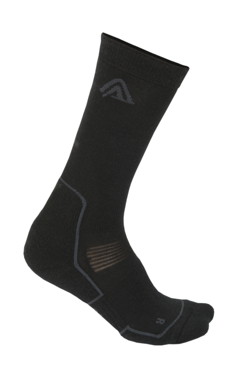 Aclima  Trekking Socks