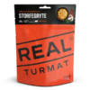 Real Turmat  Storfegryte 500 gr