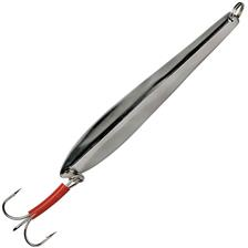 Ron Thompson  Stainless Jigger 500g
