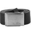 Fjällräven  Canvas Belt