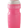 Røhnisch Small water bottle Pink