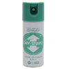 Tiemco Dry-Shake spray