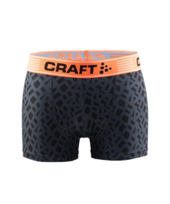 Craft  Greatness Boxer 6inch M