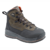 Simms Headwater pro Boot filt Dk Olive