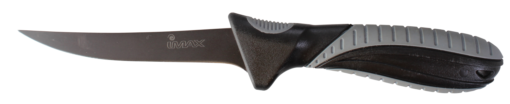 Imax  "Fishing knife 4.5"" Inc.Sh"