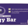 Maxim  Energy Bar 55g Sweet&Salty