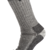 Aclima  Hotwool Sock