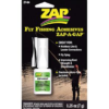 Zap-A-Gap .25 oz (7 g) - Superlim