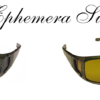 LTS Ephemra polariserende briller