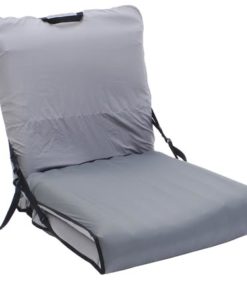 Exped  Chair Kit LW