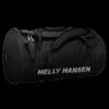 Helly Hansen  HH DUFFEL BAG 2 90L