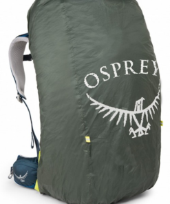 Osprey Ultralight Raincover XL