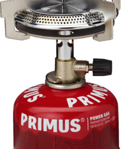 Primus  Mimer Stove -without Piezo