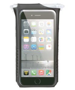 Toppeak SmartPhone DryBag Iphone