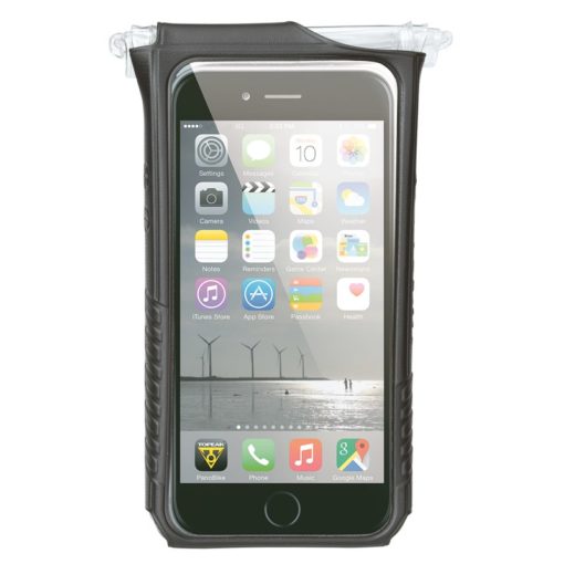 Toppeak SmartPhone DryBag Iphone