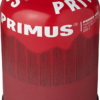 Primus  Power Gas 450g