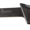 Imax  "Fillet knife 6"" Inc.Sharp"