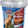 Trixie Mini bones 500g