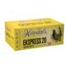 Nitedals Express 20/70 US3 27g