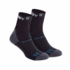 Inov-8  Merino sock high