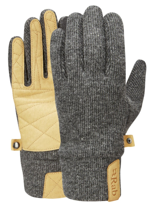 Rab  Ridge Glove