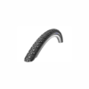 Schwalbe Marathon winter piggdekk 26*1,75