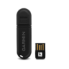 Garmin USB ANT+ Stick