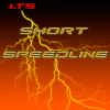 LTS Short Speedline S123