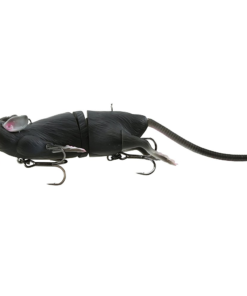 Savage Gear 3D Rat 20cm 32g