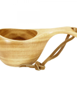 Eagle Products  Trekopp "go-koppen" stor