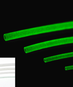 FITS Tube GLOW