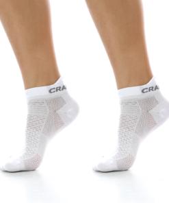 Craft  Cool Shaftless 2-Pack Sock