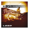 Loop Opti Stream Flyt