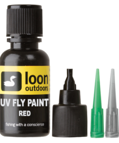 Loon UV FLy paint