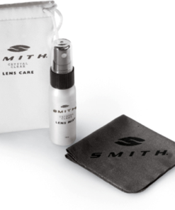 Smith Cleaning kit