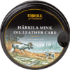 Härkila Mink oil leather care