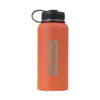 Simms Headwaters Insulated Bottle