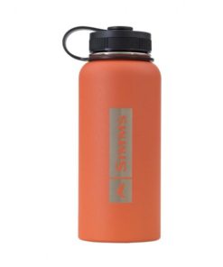 Simms Headwaters Insulated Bottle
