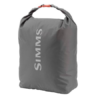 Simms Dry Creek Dry bag Anvil