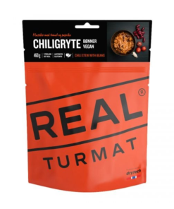 Real Turmat Chiligryte